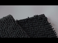 เสื่อห้องน้ำกันลื่นดูดซับน้ำ